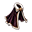 Mantello dell'Eroe.png