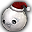Icona Maschera Santa Frosty.png