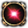 Icona Esplosione Celestiale Rossa.png