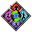 Cambia Razza.png