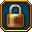 Icon BloccaInv.png