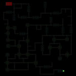 Spawn Malachias.png