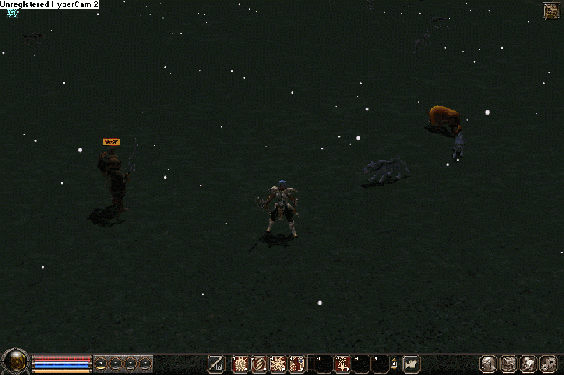 File:Estasi da combattimento p2.gif