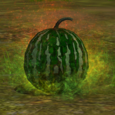 Anguria.png