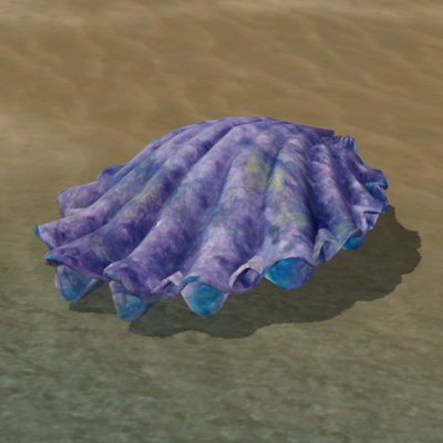 Ostrica Gigante Blu.png