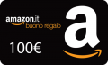 Amazon 100.png