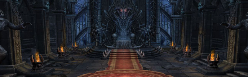 File:Cripta di Samael.png