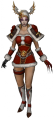 Christmas Red Sura (F).png