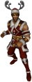 Christmas Red Warrior (M).png