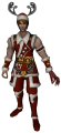 Christmas Red Sura (M).png