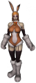 Easter Brown Sura (F).png