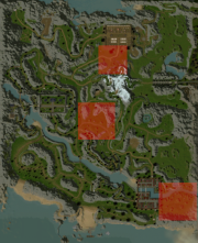 Spawn Metin Dolore.png
