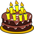 Cake 7th.png