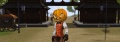 Pumpkinhead2.jpg