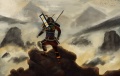 Rise of a samurai.jpg