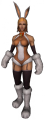 Easter Brown Warrior (F).png