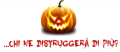 Halloween2015 go to rank.png