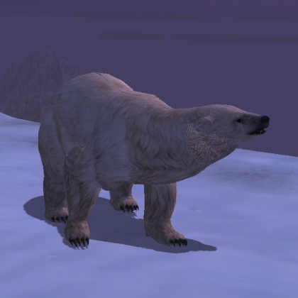 Orso Polare.png