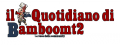 LogoquotidiamoBmt2.png