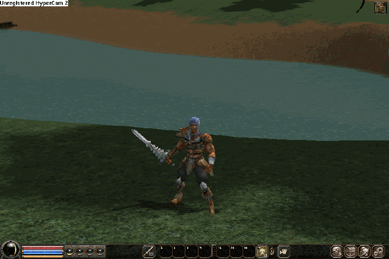 File:Estasi da combattimento.gif