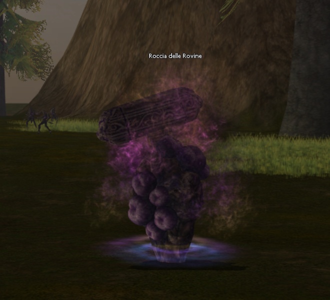 File:Roccia delle Rovine.jpg