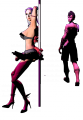 Thread render swimsuit 1.png