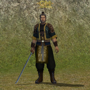 Guardiano di Samhan.png