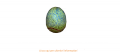 Easter tag 2016.png