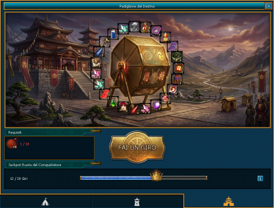 Padiglione del Destino.png