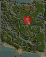 Spawn Orso Polare.png