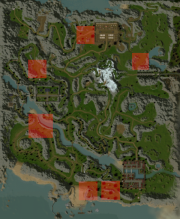 Spawn Metin Lotta.png