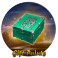 Gift Points.png