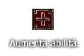 Aumentaabi.png