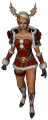 Christmas Red Warrior (F).png