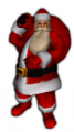Icona Babbo Natale.png