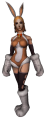 Easter Brown Shaman (F).png