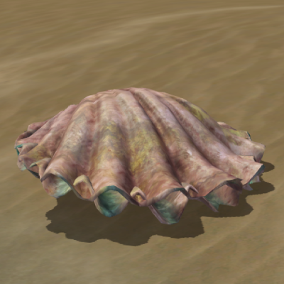 Ostrica Gigante.png