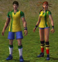 Costumi Calciatori Brasile.png