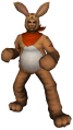 Easter Brown Warrior (M).png