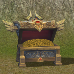 Forziere di Taejo (NPC).png