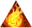 Fuoco1.png